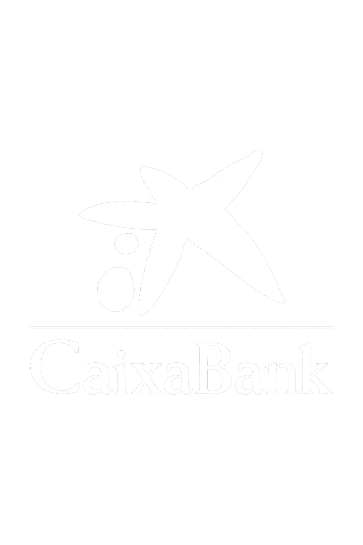 CaixaBank