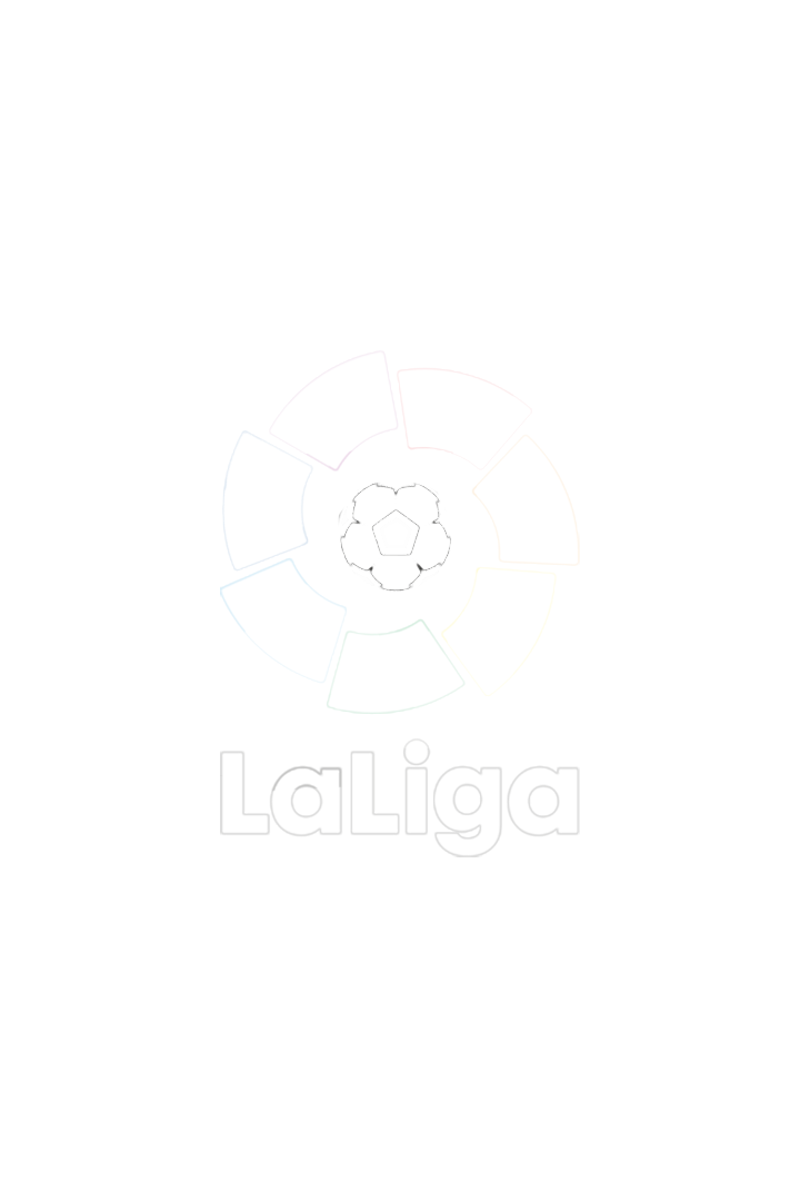 LaLiga
