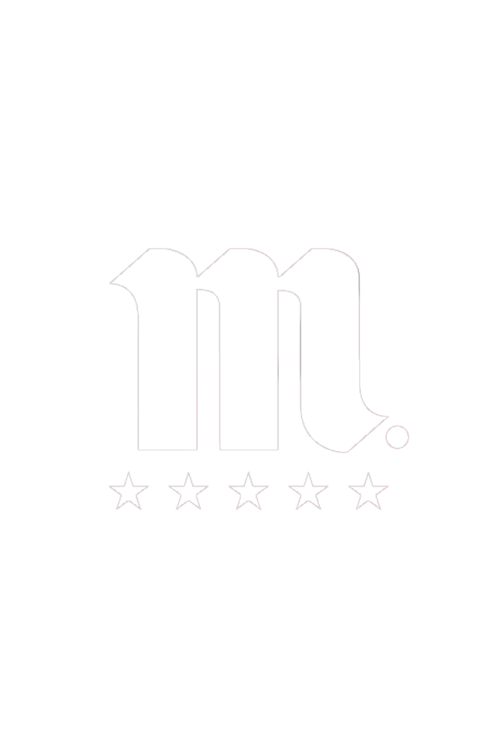 Mahou