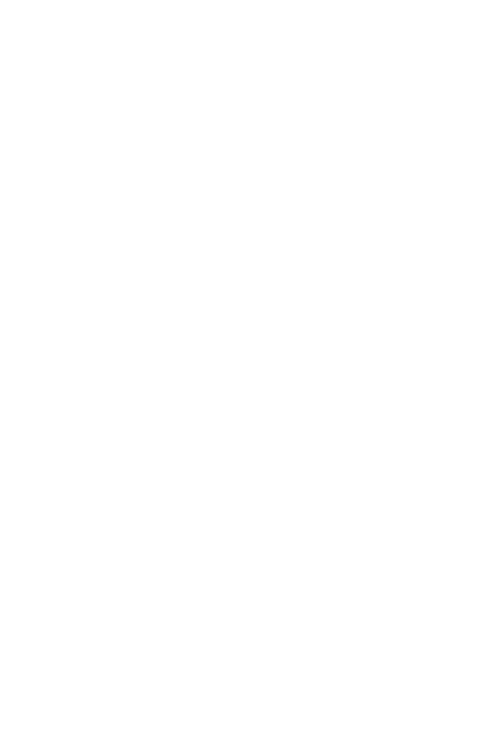 Revolut