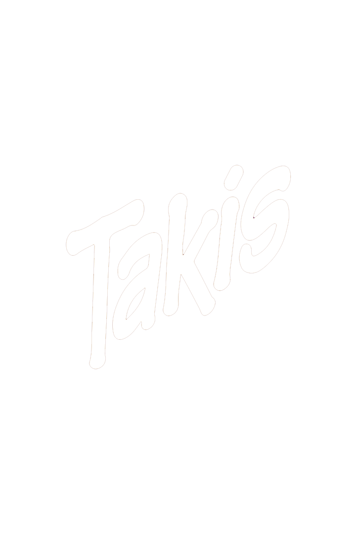 Takis